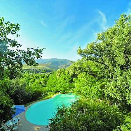 Maroc Lodge Atlas Mountain Retreat Amizmiz Εξωτερικό φωτογραφία